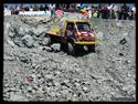 unimog.jpg