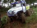 2ural706brankami.JPG