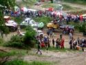 DSCN4890.JPG