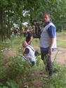 DSCN4891.JPG