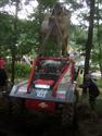 DSCN4896.JPG