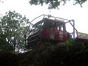 DSCN4910.JPG