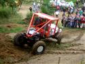 DSCN4920.JPG