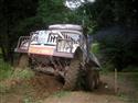DSCN4939.JPG