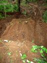 DSCN4943.JPG