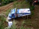 DSCN4947.JPG