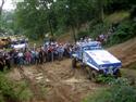 DSCN4948.JPG