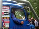 DSCN4949.JPG