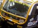 DSCN4956.JPG