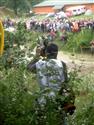 DSCN4957.JPG