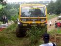 DSCN4960.JPG
