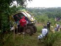 DSCN4961.JPG