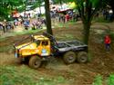 DSCN4977.JPG