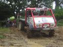 DSCN4978.JPG