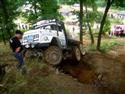DSCN4990.JPG