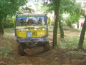 DSCN4999jansa_pr.JPG
