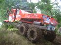 DSCN5003.JPG