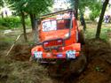 DSCN5007.JPG