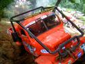 DSCN5008.JPG