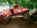 DSCN5009.JPG