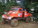 oranzovapv3s.JPG
