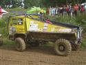 DSCN4839.JPG