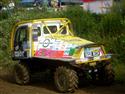 DSCN4840.JPG
