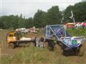 DSCN4842.JPG