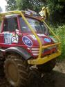 DSCN4850.JPG
