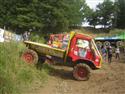 DSCN4851.JPG
