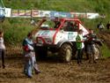 DSCN4852.JPG