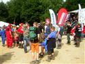DSCN4854.JPG