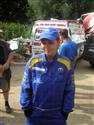 DSCN4855.JPG