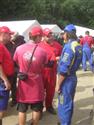 DSCN4856.JPG