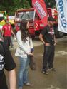 DSCN4858.JPG