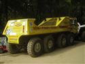 DSCN4865.JPG