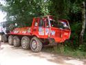 DSCN4867.JPG
