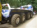 DSCN4868.JPG