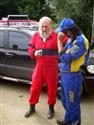 DSCN4870.JPG