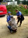 DSCN4871.JPG