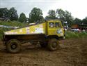 DSCN4873.JPG