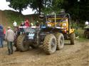 DSCN4879.JPG