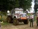 DSCN4880.JPG