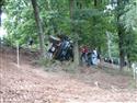 IMG_7732.JPG