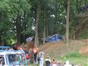 IMG_7591.JPG