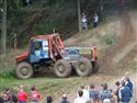 IMG_7628.JPG