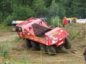 IMG_7661tatralibro.JPG