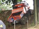 IMG_7696.JPG