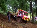 DSCN5051.JPG