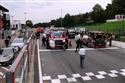 110917_zolder_cup2_04_resize.jpg